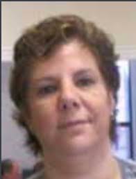 Leslie D Goldner Maserjian-Schuyler (1960-2012)