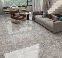 Living Room Tile 800X800 600X600 Floor Tile Whole Body ...