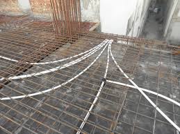 I recently had the electrical inspection and everything is going well so far.cable strippers: A Beginner S Guide To Wiring Your Home