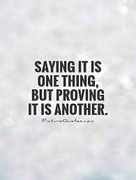 Actions are worth more than thousands of words. Actions Speak Louder Than Words Quotes Google Search Experience Quotes Actions Speak Louder Than Words Quotes Actions Speak Louder Than Words