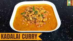 Pin On Tamil Kuzhambu Recipes