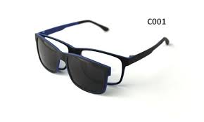 C001 Magnetic Prescription Polarized Sunglasses Lucky Birdzlucky Birdz Magnetic Sunglasses Polarized Sunglasses Sunglasses