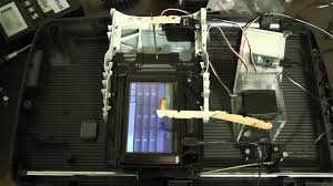 Aug 10, 2020 · access the internal memory of the gps and navigate to the.system folder then search for gupdate.gcd. Garmin Nuvi Gps Pin Brute Force Cracking Robot Dashfest