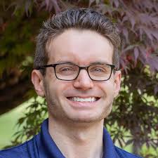 Jason Parisi's Instagram, Twitter & Facebook