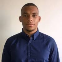 10+ "Brad Ernest" profiles