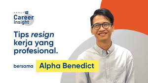 Contoh surat permohonan izin hampir sama dengan contoh surat izin, akan tetapi jika surat permohonan izin ini biasanya digunakan untuk izin menggunakan suatu fasilitas atau tempat untuk suatu kegiatan. 6 Contoh Surat Cuti Menikah Yang Perlu Diketahui Karyawan