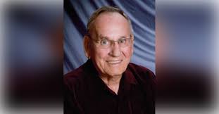 Obituary information for Charles Edward Ponczoch, Jr.