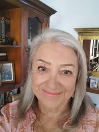 A few memories from years ago.