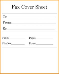 When sending a paper or email fax, however, you need to be sure to include the right information manually. 10 How To Make Fax Cover Sheet Ideas Fax Cover Sheet Cover Sheet Template Fax