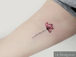 Check spelling or type a new query. Tatuaje De Resiliencia 50 Ideas Delicadas Para Obtener Lo Mejor De Tu Palabra Belleza 2021