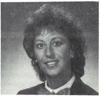 The Indiana Journal For Health • Physical Education Recreation • Dance