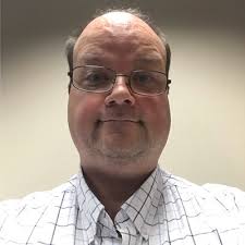 All of us at Mark L.