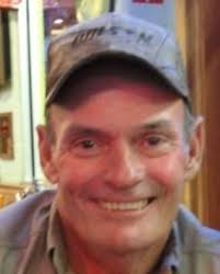 Oscar David Fernandez Obituary