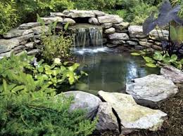 Epingle Sur Idees De Jardin