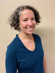 North Valley Hospital receives award for community partnership