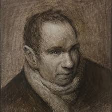 Mark Heid (@mark.heid) • Instagram photos and videos