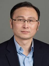 Thirty-one UChicago faculty members receive named, distinguished service  professorships in 2024