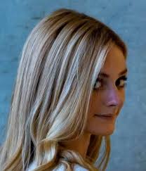 Top 5 Superfoods You Should Eat Everyday