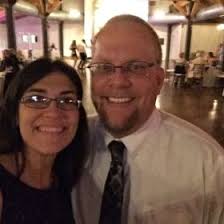 Mandi Boyd (mandilea28)