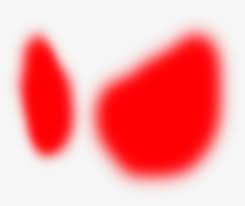 Search result for eye glow meme png download for free. Pony Eyes By Venjix Glowing Red Eyes Transparent 947x843 Png Download Pngkit