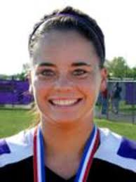 OHSAA softball: Scouting this weekend's regional tournaments