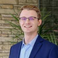 Zachary Kessler, MPA