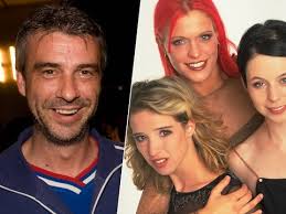 Heidi werd naar huis gestuurd door boer Kevin, toch zien ze elkaar  regelmatig: “Veel mensen dachten zelfs dat we een koppel waren, maar...”