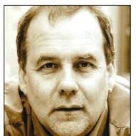 Keith Leighton's Instagram, Twitter & Facebook