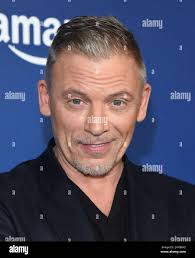 Callum rennie hi-res stock photography and images