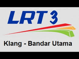 Mrt in kuala lumpur includes stations in sungai buloh, phileo damansara, maluri, sri rya, kajang, and much more! Citylabstudio Bandar Malaysia By Citylabstudio Rf