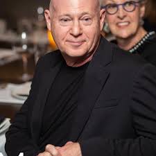 Paula Corley (@clarinetcity) • Instagram photos and videos