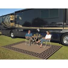 Trailer parts, rv trailer parts, rv parts, rv camper parts, rv accessories, camper parts, rv parts used, rv. Rv Parts Accessories Sanitation Cleaners Storage Walmart Com Walmart Com