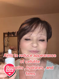 Robert Frank Zelulite