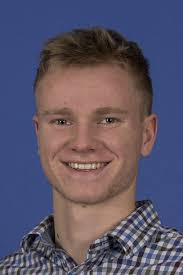 Daily News Boys Soccer All-Stars