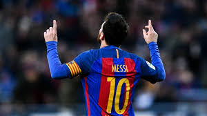 Lionel Messi Wallpaper 2019 81 Full Hd Graphics Newhomedecors Lionel Messi Wallpapers Lionel Messi Lionel Messi Barcelona A collection of the top 44 messi wallpapers and backgrounds available for download for free. lionel messi wallpaper 2019 81 full hd