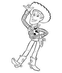 A google ingyenes szolgáltatása azonnal lefordítja a szavakat, kifejezéseket és weboldalakat a magyar és több mint 100 további nyelv kombinációjában. Nothing Found For Andy Toy Story Coloring Pages Toy Story Coloring Pages Free Disney Coloring Pages Disney Coloring Pages