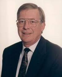 John Clouse Obituary July 2, 2009