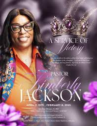 Willie Spruell Trifold by QDR Design