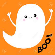 We did not find results for: Fliegende Geist Geist Boo Happy Halloween Scary Weisse Geister Cute Cartoon Gruselige Charakter Lachelndes Gesicht Erschreckende Erschreckende Hande Orange Hintergrund Grusskarte Isoliert Flaches Design Vektor Lizenzfrei Nutzbare Vektorgrafiken