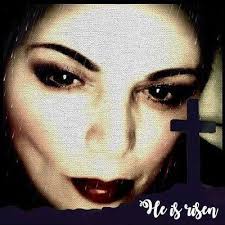 Spirit of Life Ministries, 1919 Surrett Dr, High Point, NC 27263, US