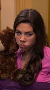 Sam Tricked Freddie (LOL)