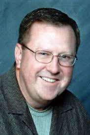 Ronald Cameron Obituary (1949