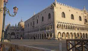 Discover more posts about dogenpalast. Dogenpalast Italien De