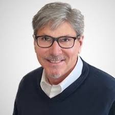 Nancy Wigton (@AppliedNeuro)