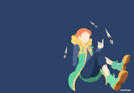 Check spelling or type a new query. Seven Deadly Sins King Wallpaper Wallpaper Collection
