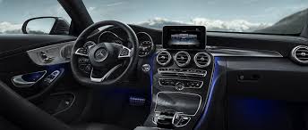 We did not find results for: 2017 Mercedes Benz C 300 Near Deerfield Il Autohaus On Edens
