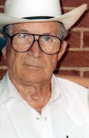 Herbert Hewitt Obituary