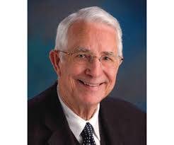 Robert Burgin's Instagram, Twitter & Facebook