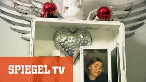 Unsere karte bildet die inzidenzwerte in den landkreisen der fünf norddeutschen länder ab. Der Spiegel Kanzlerin Merkel Zu Den Corona Massnahmen Facebook