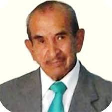 Funeraria La Capilla